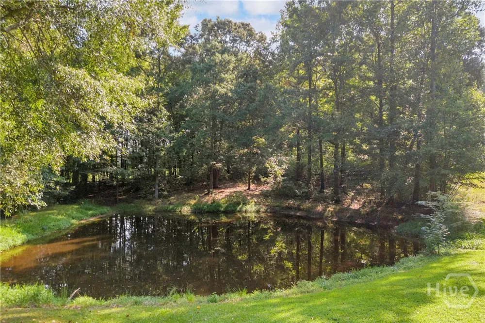5688 Highway 82 Spur Commerce, GA 30529