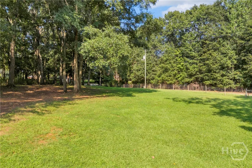 5688 Highway 82 Spur Commerce, GA 30529