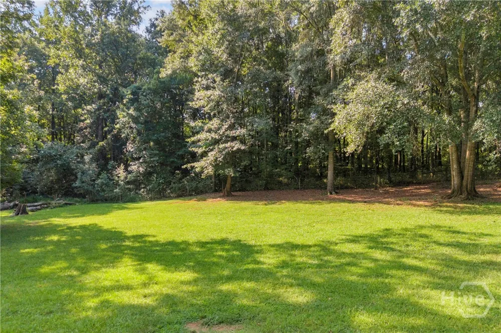 5688 Highway 82 Spur Commerce, GA 30529