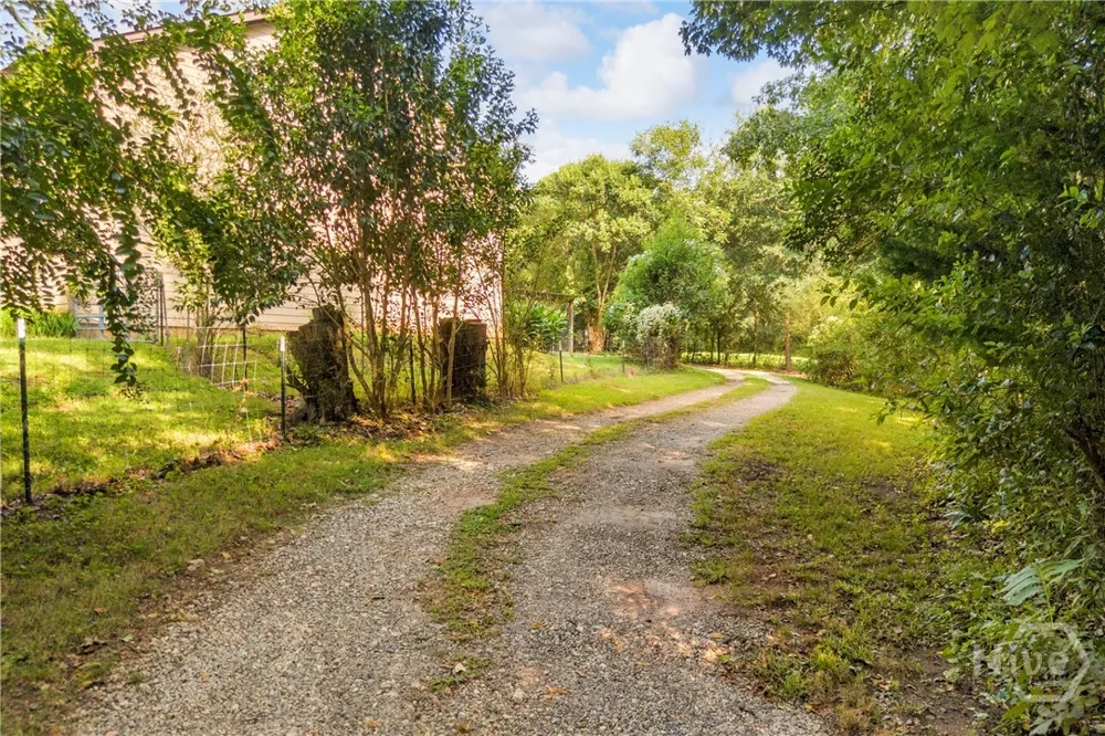 5688 Highway 82 Spur Commerce, GA 30529