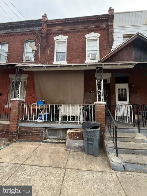 4525 18TH STREET