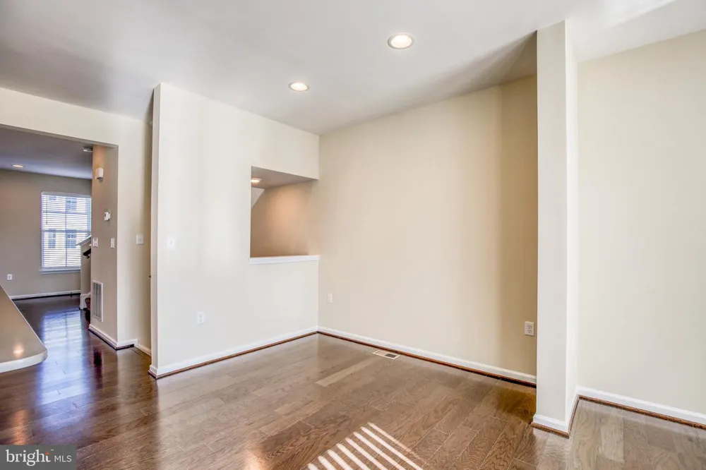 107 ALDERMAN WAY Winchester, VA 22602