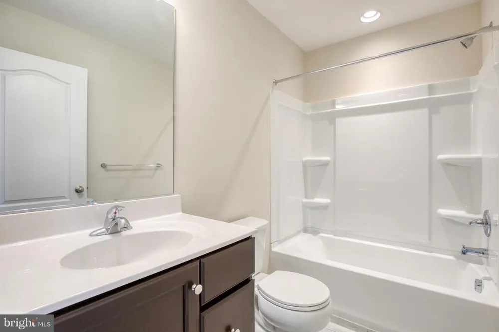 107 ALDERMAN WAY Winchester, VA 22602