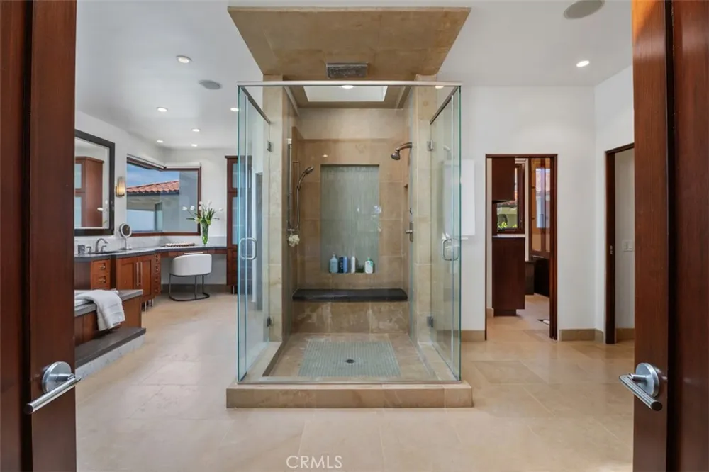 2907 Cliff Drive Newport Beach, CA 92663