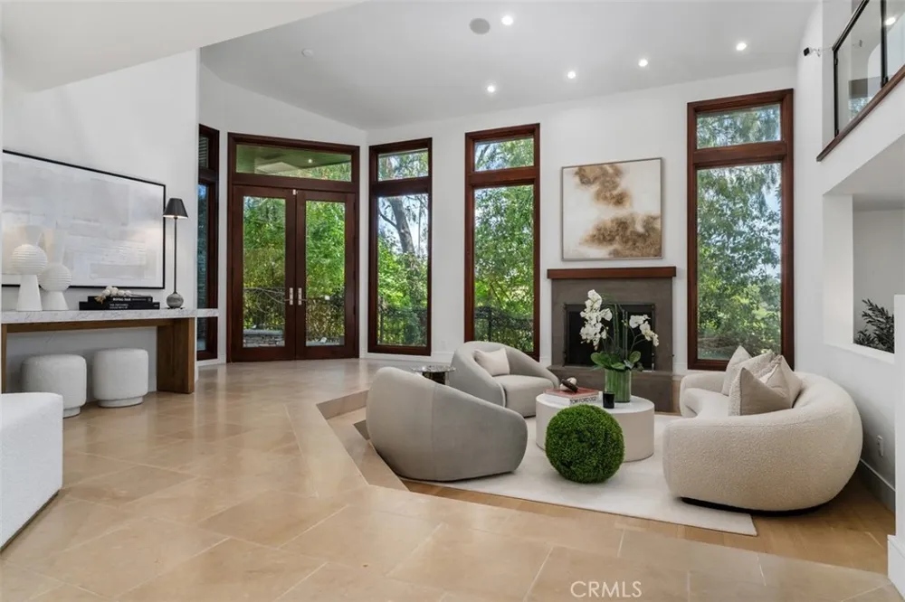 2907 Cliff Drive Newport Beach, CA 92663