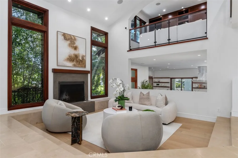 2907 Cliff Drive Newport Beach, CA 92663