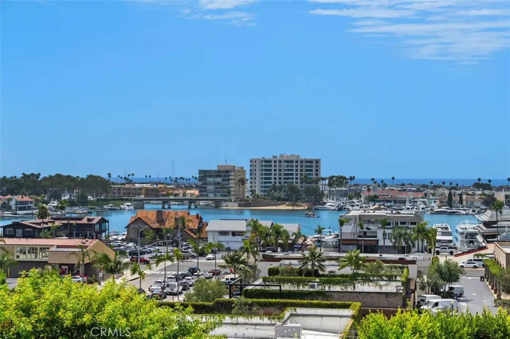2907 Cliff Drive Newport Beach, CA 92663
