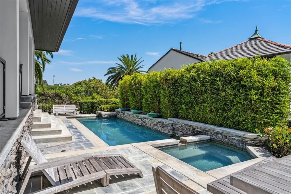2907 Cliff Drive Newport Beach, CA 92663