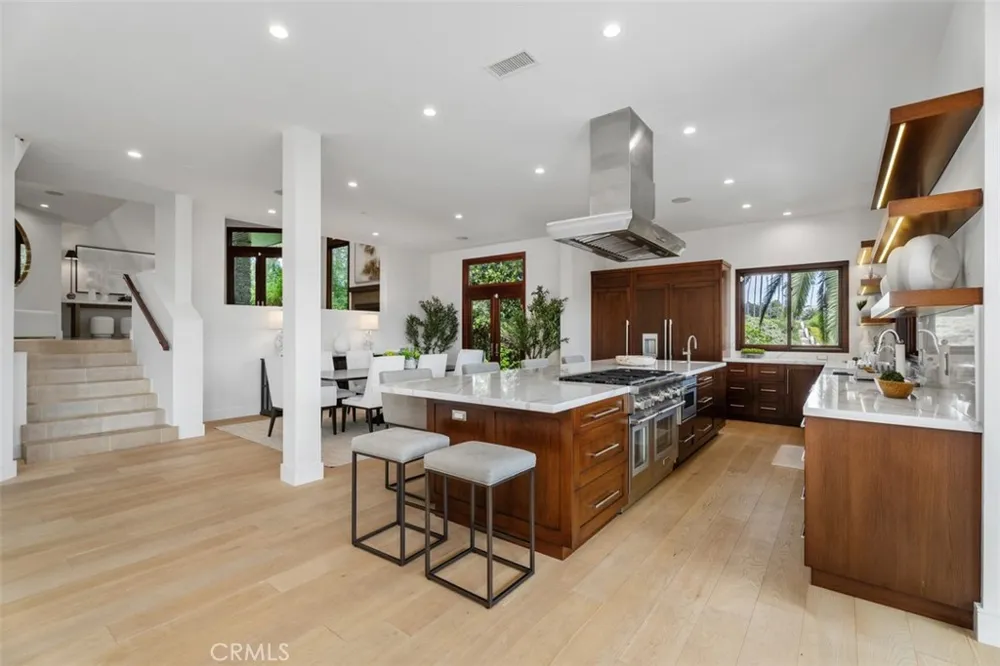 2907 Cliff Drive Newport Beach, CA 92663