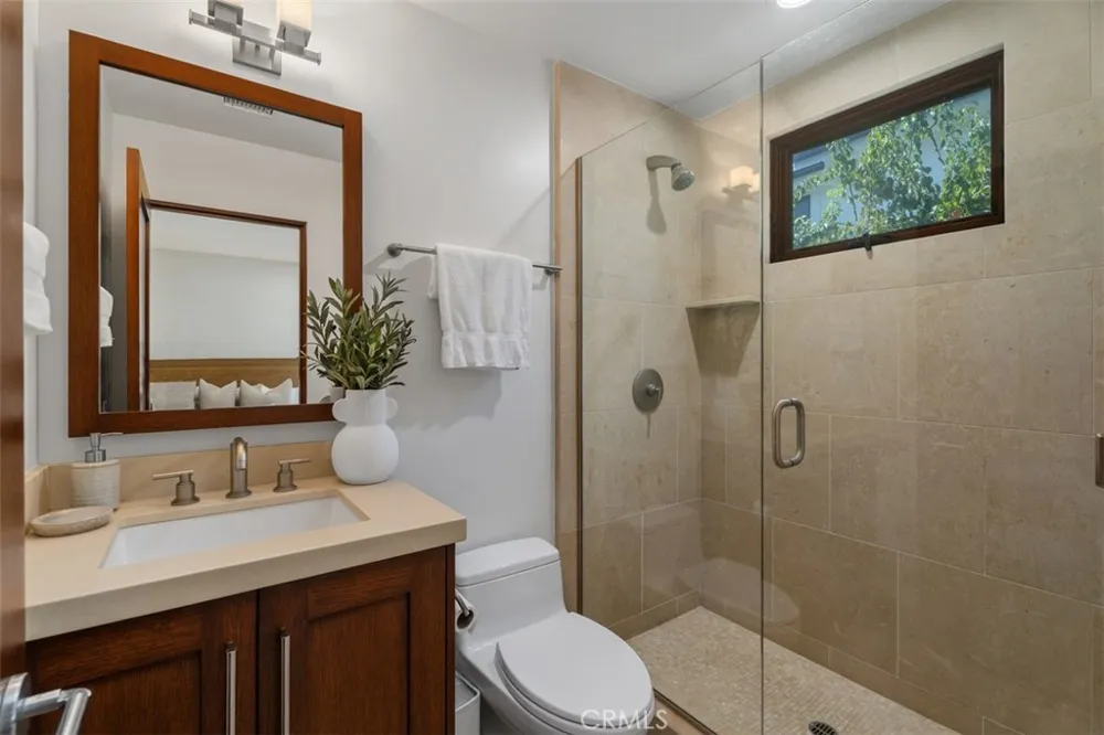 2907 Cliff Drive Newport Beach, CA 92663