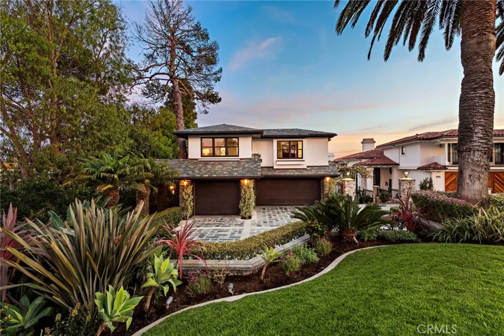 2907 Cliff Drive Newport Beach, CA 92663