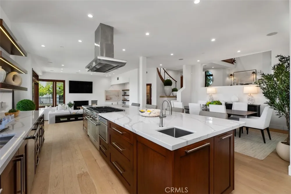 2907 Cliff Drive Newport Beach, CA 92663