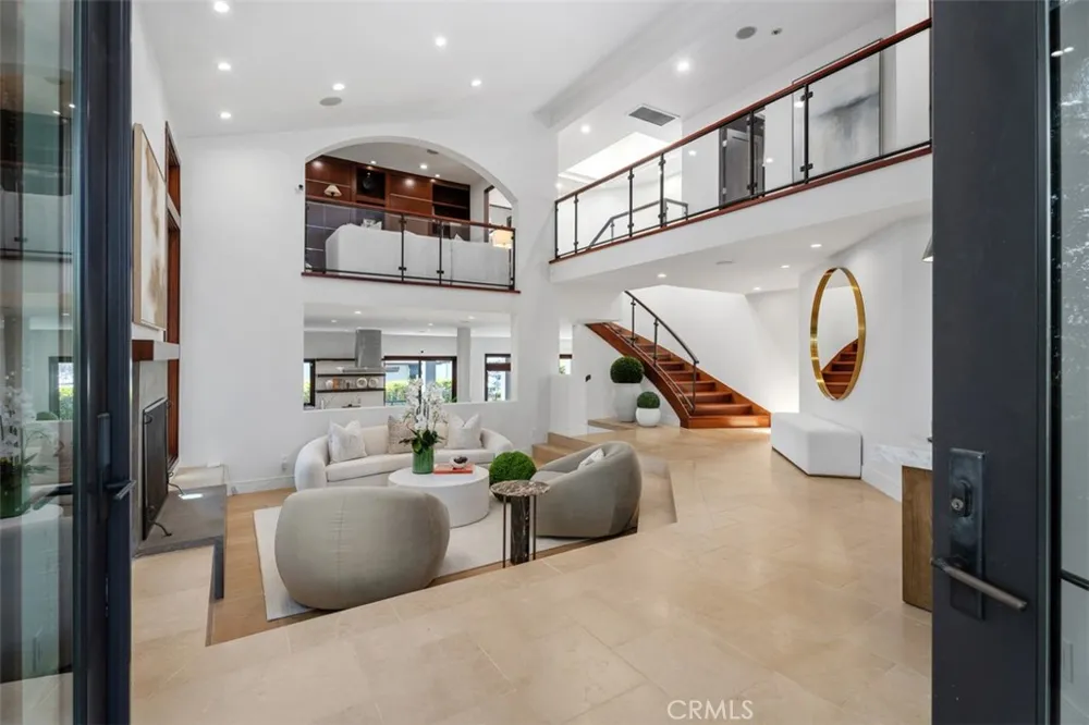 2907 Cliff Drive Newport Beach, CA 92663