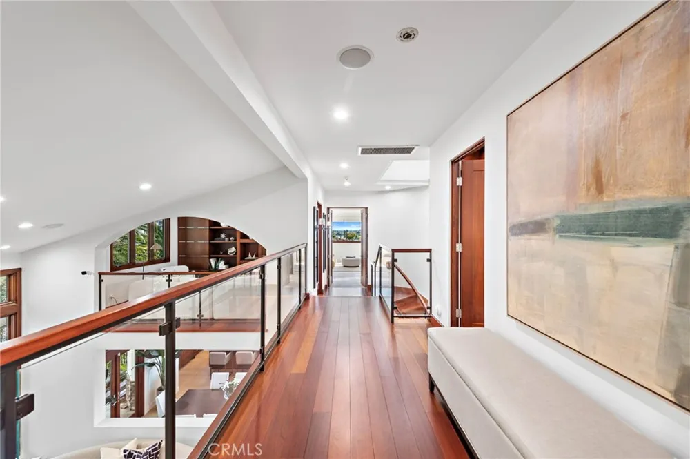 2907 Cliff Drive Newport Beach, CA 92663