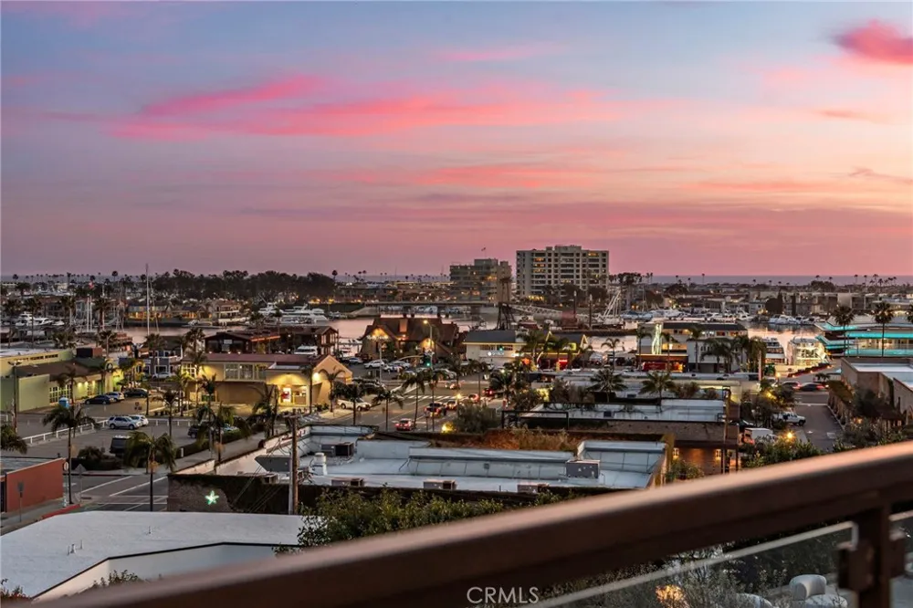 2907 Cliff Drive Newport Beach, CA 92663