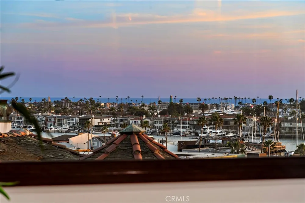 2907 Cliff Drive Newport Beach, CA 92663