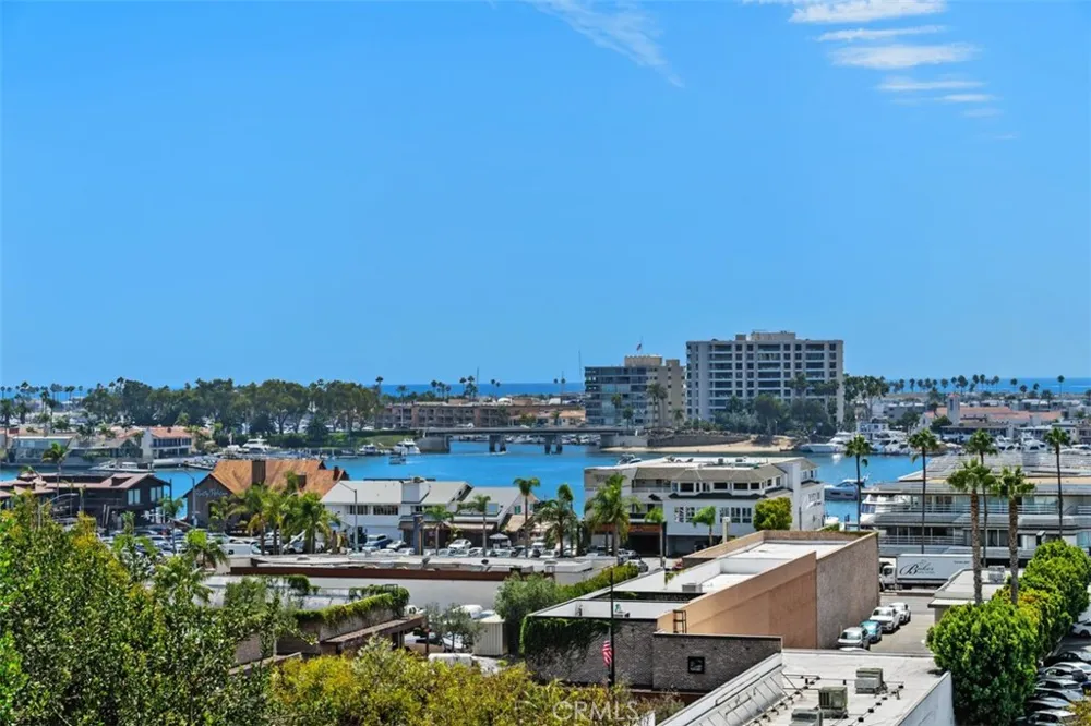 2907 Cliff Drive Newport Beach, CA 92663