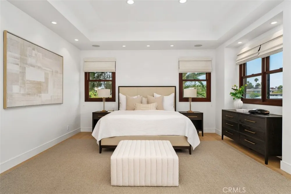 2907 Cliff Drive Newport Beach, CA 92663