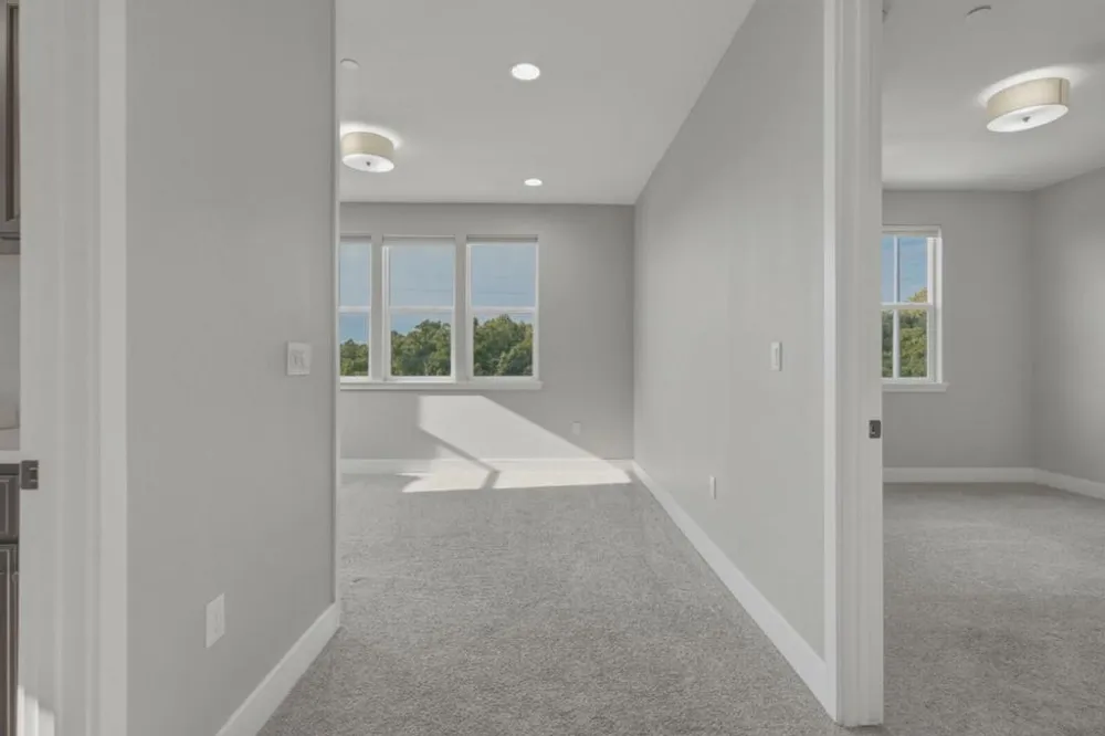 1227 Buena Vista Road Hollister, CA 95023