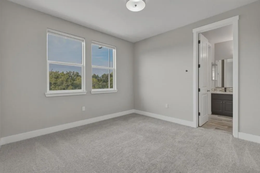 1227 Buena Vista Road Hollister, CA 95023