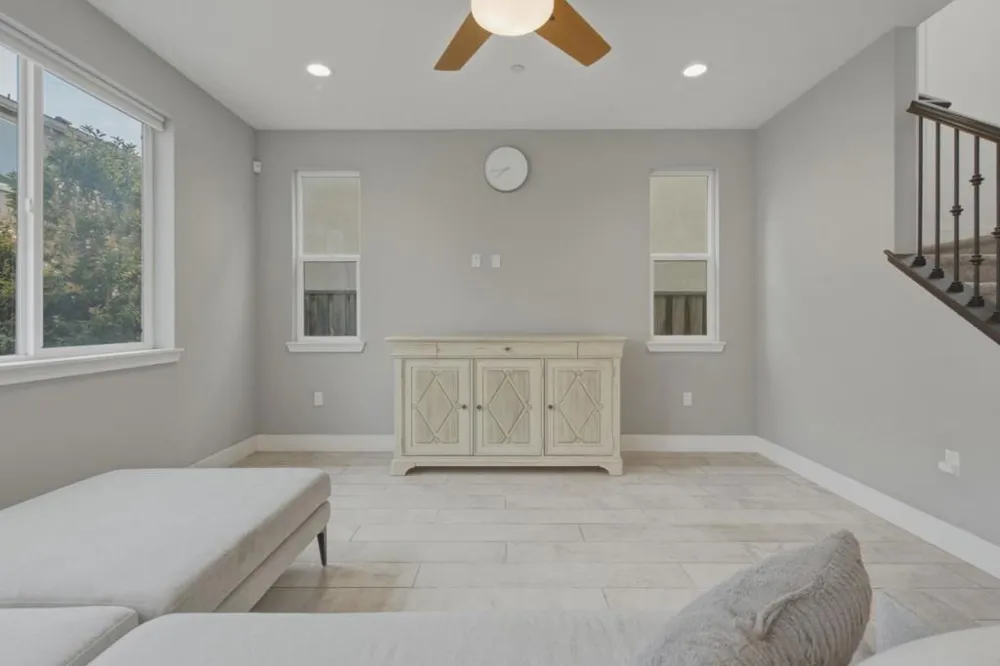1227 Buena Vista Road Hollister, CA 95023
