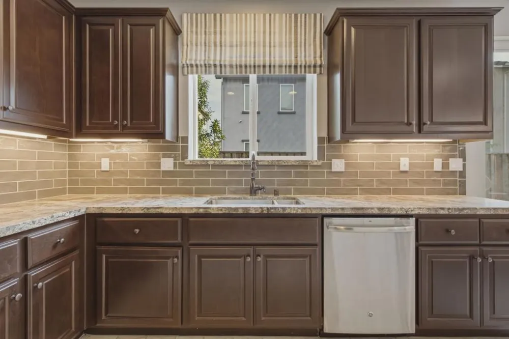 1227 Buena Vista Road Hollister, CA 95023