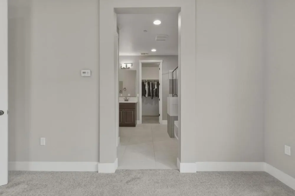 1227 Buena Vista Road Hollister, CA 95023