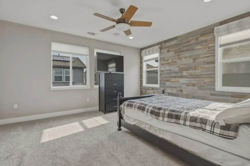 1227 Buena Vista Road Hollister, CA 95023
