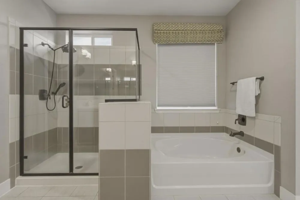 1227 Buena Vista Road Hollister, CA 95023