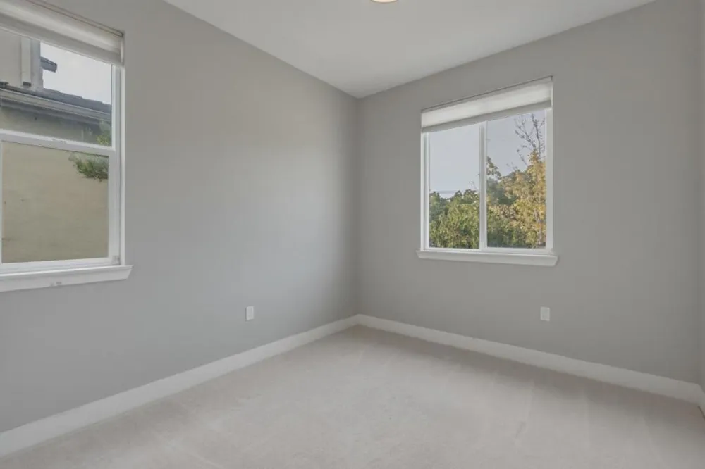 1227 Buena Vista Road Hollister, CA 95023