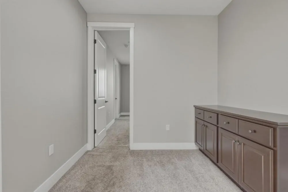 1227 Buena Vista Road Hollister, CA 95023