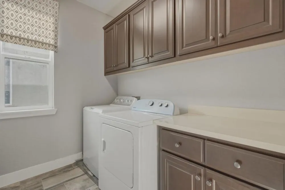 1227 Buena Vista Road Hollister, CA 95023