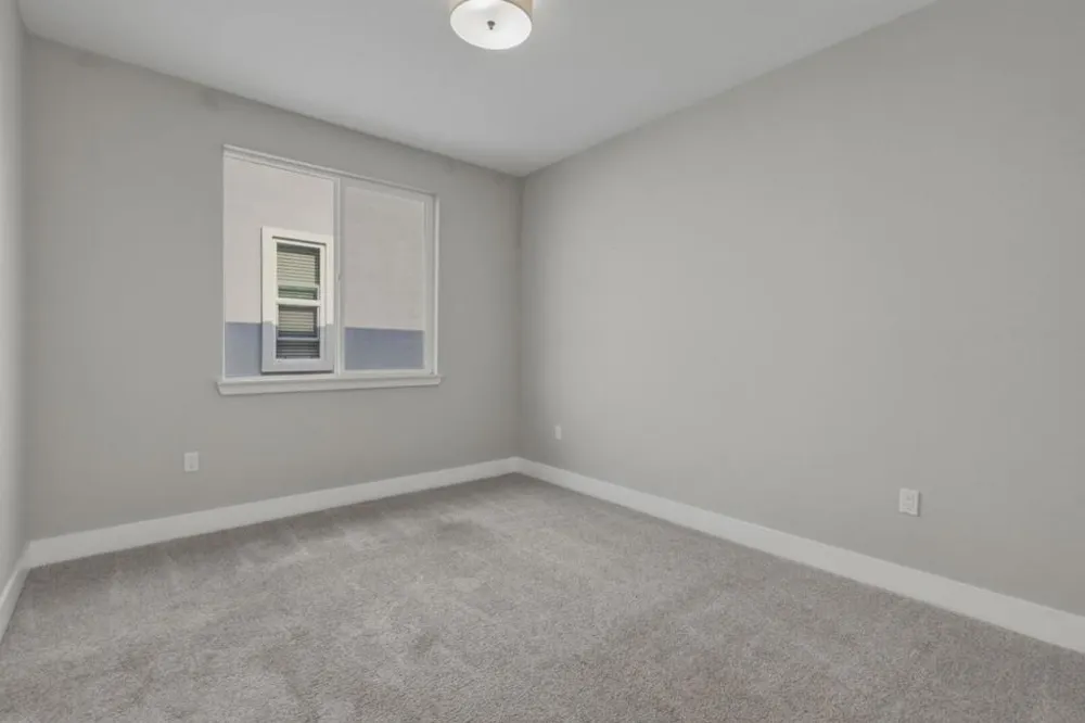1227 Buena Vista Road Hollister, CA 95023