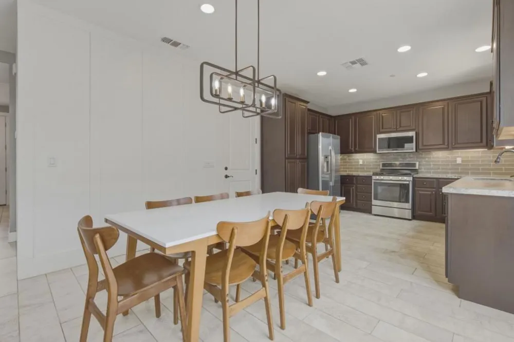 1227 Buena Vista Road Hollister, CA 95023