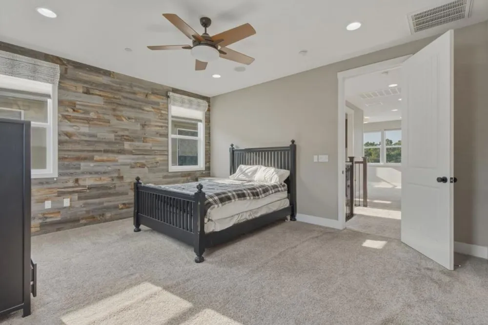 1227 Buena Vista Road Hollister, CA 95023