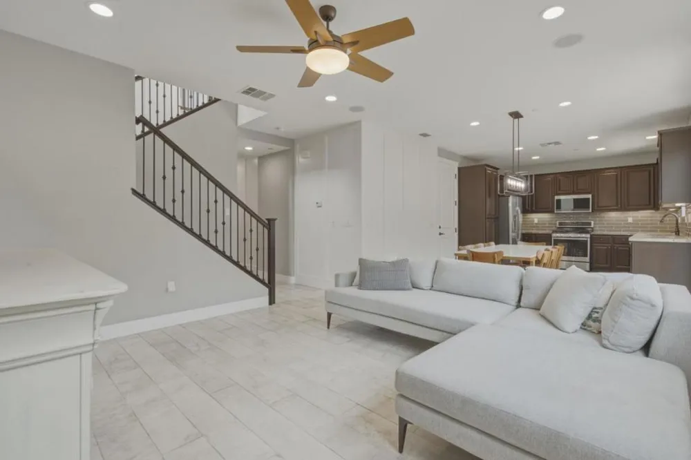 1227 Buena Vista Road Hollister, CA 95023