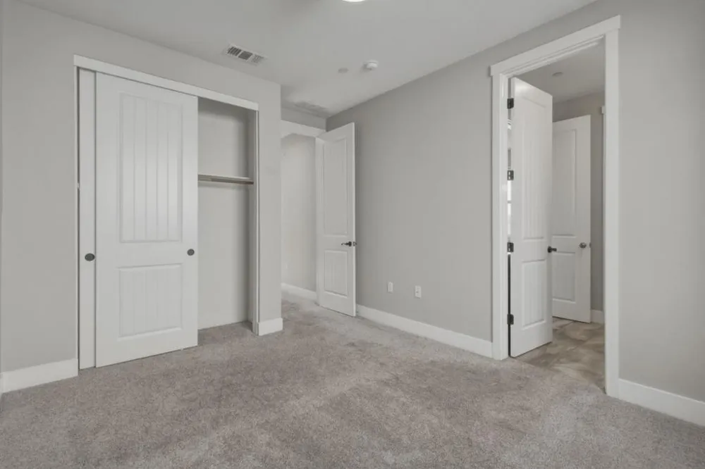 1227 Buena Vista Road Hollister, CA 95023