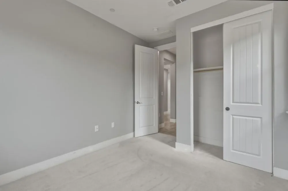 1227 Buena Vista Road Hollister, CA 95023