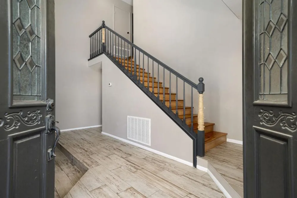 41945 Maryn Court Palm Desert, CA 92211