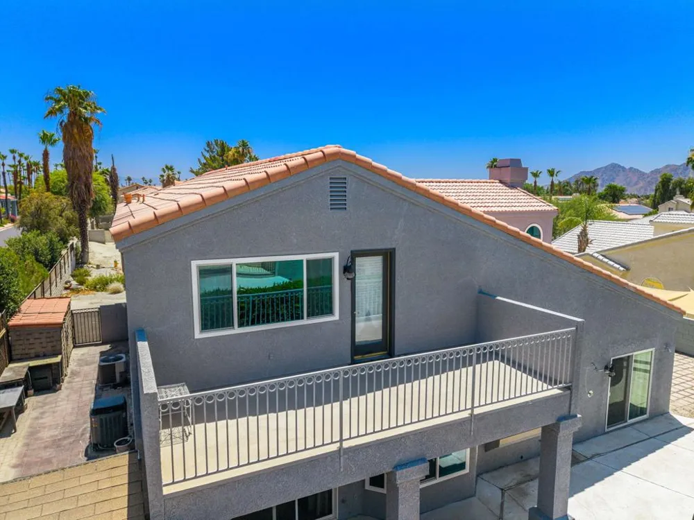 41945 Maryn Court Palm Desert, CA 92211