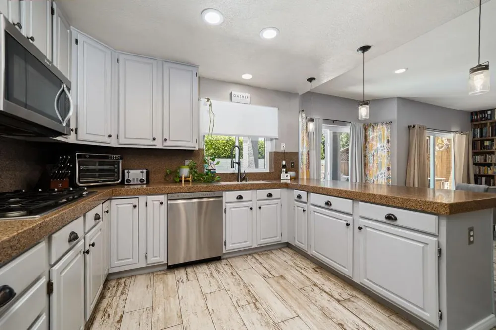 41945 Maryn Court Palm Desert, CA 92211