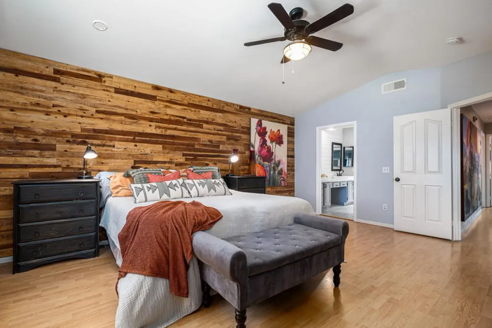 41945 Maryn Court Palm Desert, CA 92211