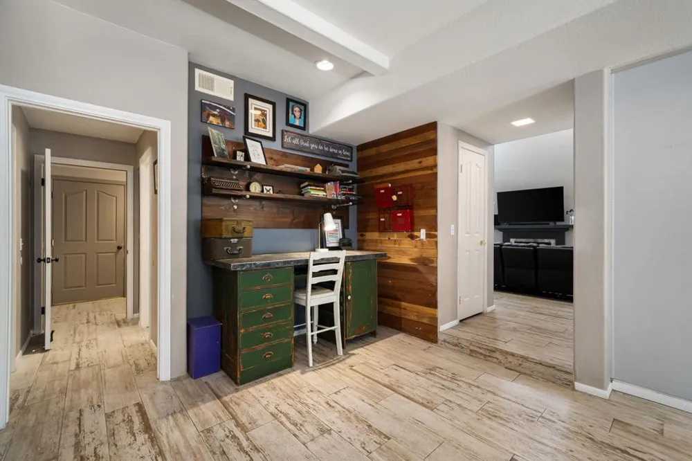 41945 Maryn Court Palm Desert, CA 92211