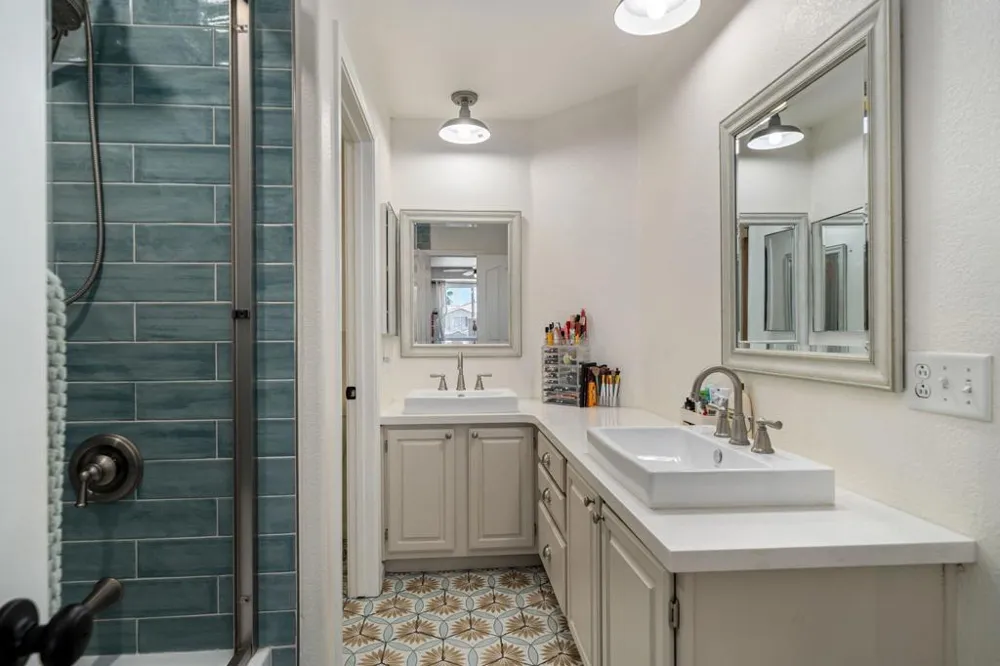 41945 Maryn Court Palm Desert, CA 92211