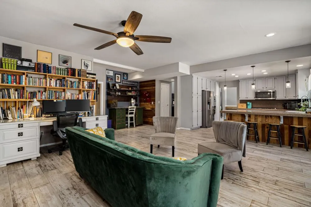 41945 Maryn Court Palm Desert, CA 92211