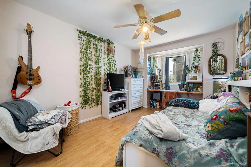 41945 Maryn Court Palm Desert, CA 92211