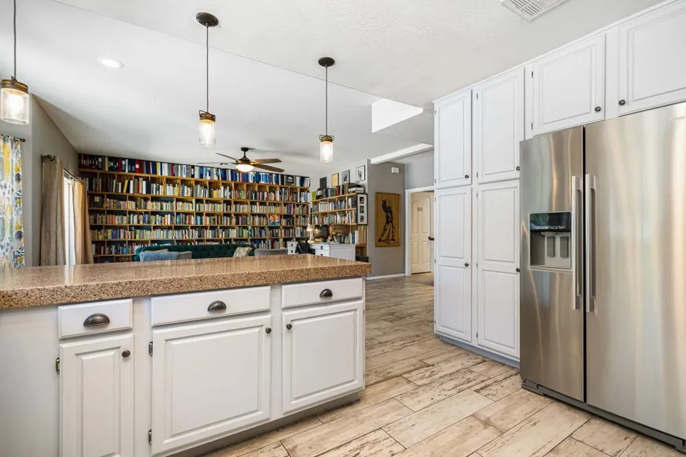 41945 Maryn Court Palm Desert, CA 92211