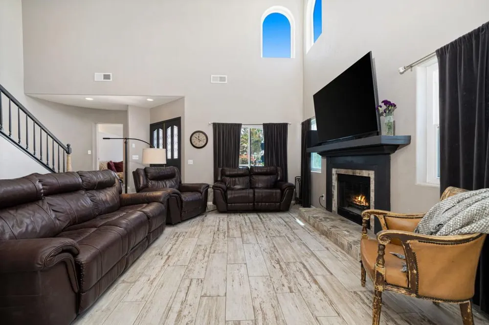 41945 Maryn Court Palm Desert, CA 92211