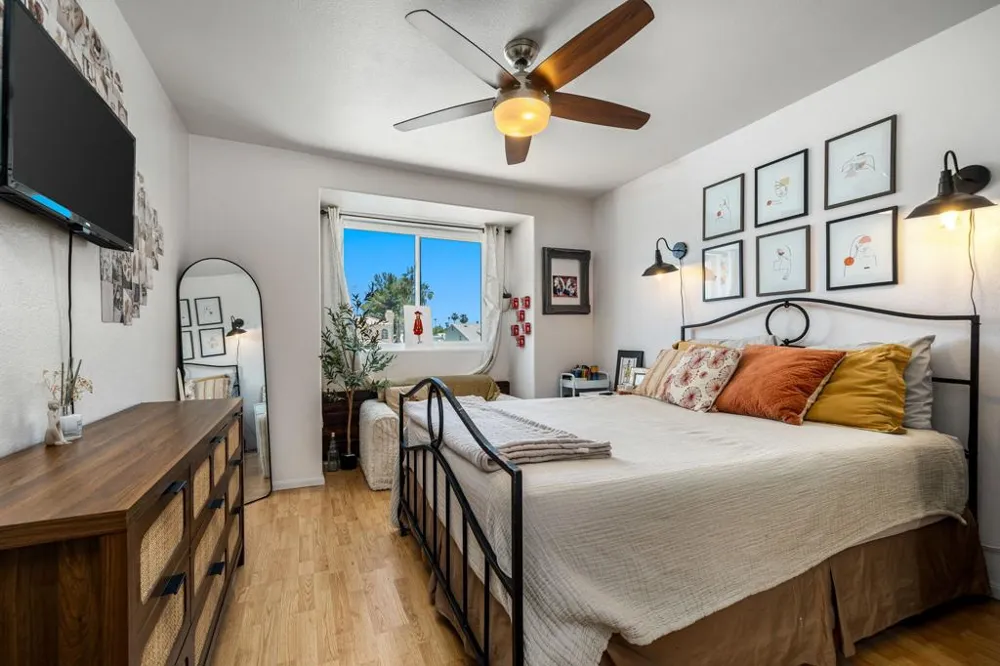 41945 Maryn Court Palm Desert, CA 92211