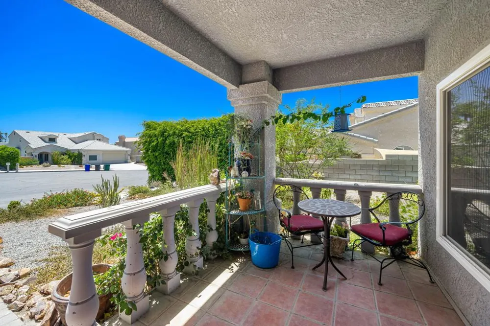 41945 Maryn Court Palm Desert, CA 92211